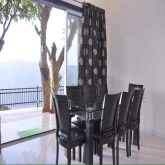 Private 4 Room Villa In Panchgani, Panchgani 2
